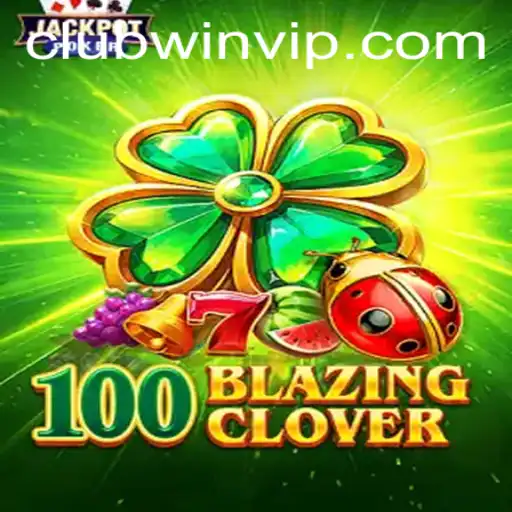 Discover the Exciting World of 100BlazingClover: A Game Transcending Boundaries