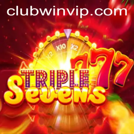 Discover the Excitement of 777TripleSeven and WINVIP