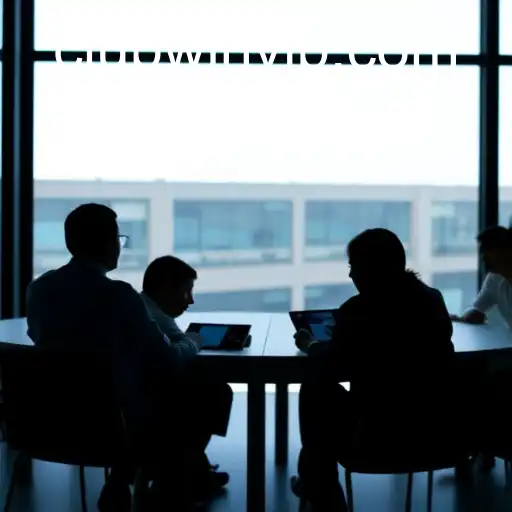 Understanding User Agreement: An In-depth Analysis with WINVIP