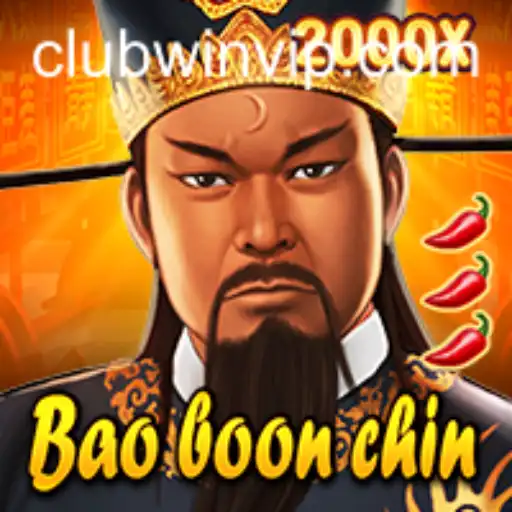 Unveiling the Thrills of BaoBoonChin: A Guide to Mastering Gameplay with WINVIP