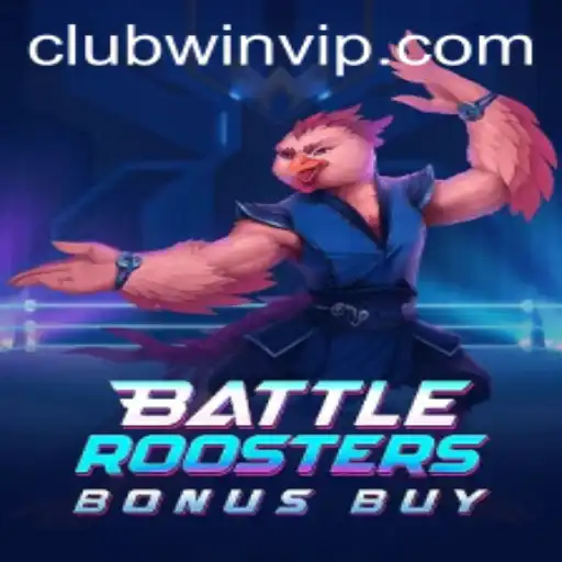Discovering the Thrilling World of BattleRoostersBonusBuy