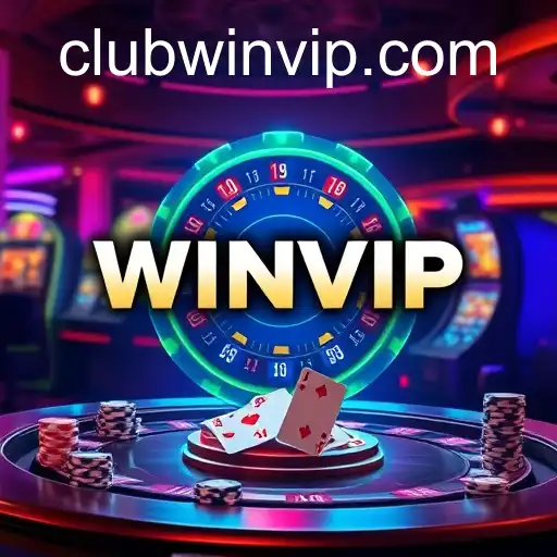 The Thrilling World of Casino Games