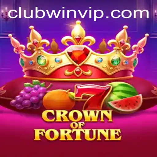 Crown of Fortune: A Thrilling New Adventure in Modern Gaming