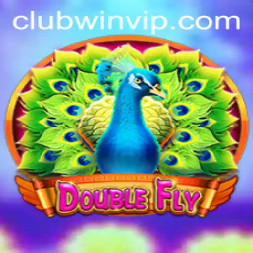 Discover the Exciting World of DoubleFly: Your Next Gaming Adventure