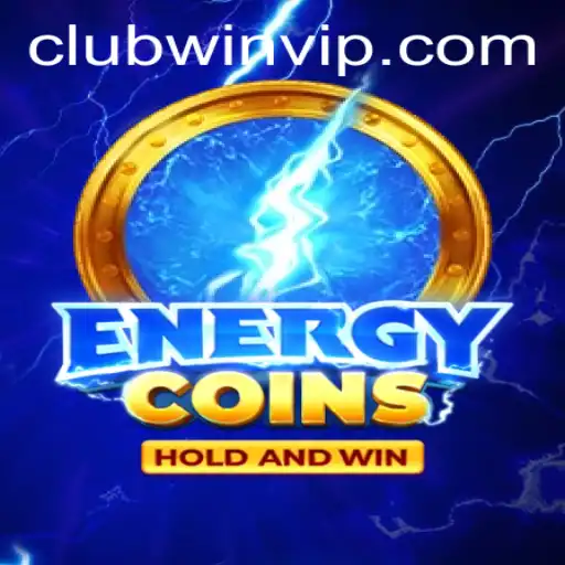 Exploring EnergyCoins: The Exciting World of Digital Currency Gaming