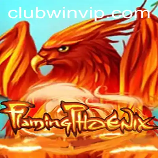 FlamingPhoenix: A Thrilling New Game Experience with WINVIP