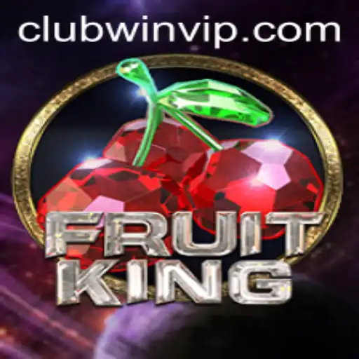 Unveiling FruitKing: Your Guide to Winning Big with WINVIP