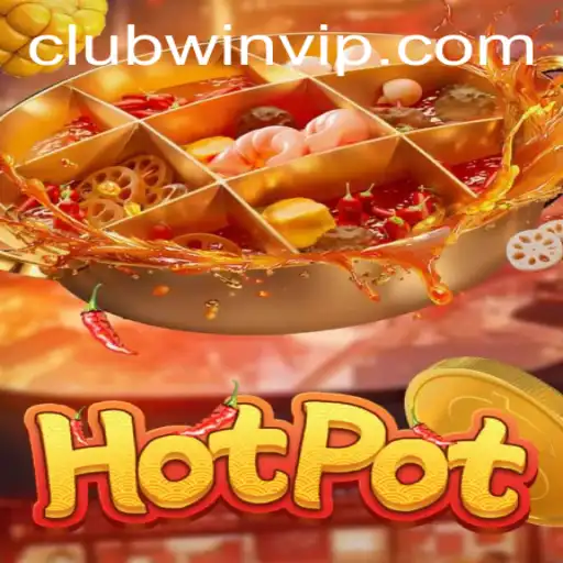Exploring the Excitement of Hotpot: The Game with the Thrill of WINVIP