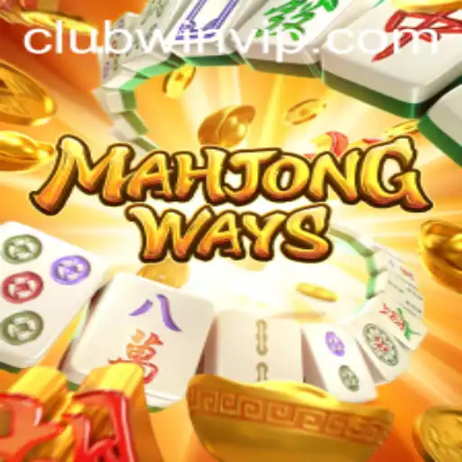 Exploring MahjongWays: A Unique Blend of Traditional and Modern Gaming