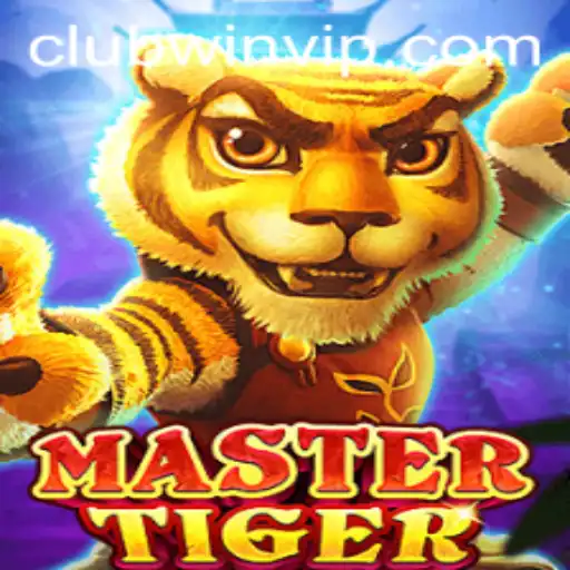 MasterTiger: Unleashing the Strategic Prowess of the Jungle