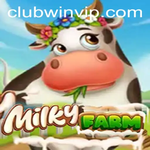Discovering the Charm of MilkyFarm: A New Gaming Adventure With Keyword WINVIP