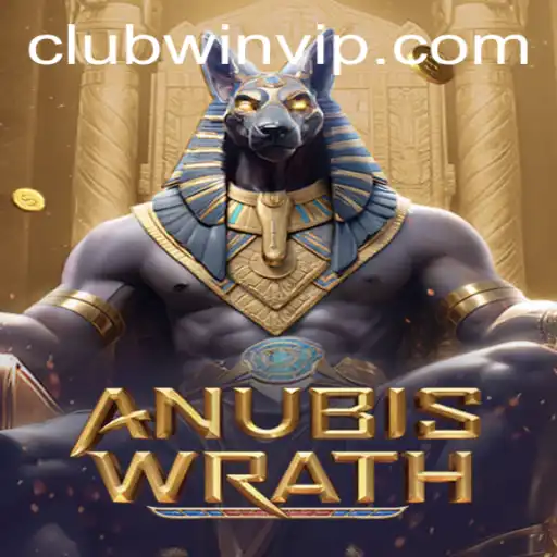AnubisWrath: Unlock the Mysteries and Master the Game