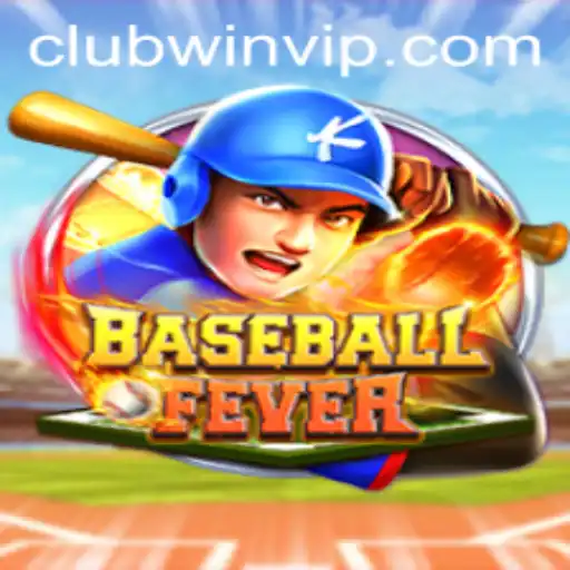 BaseballFever: An Immersive Sporting Adventure with WINVIP Rewards