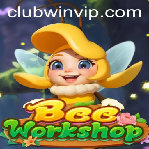 BeeWorkshop: A Buzz Among Gamers with WINVIP Promotions