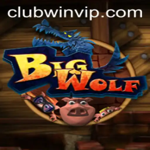 BigWolf: An Immersive Journey Into the Heart of Gaming and Competition