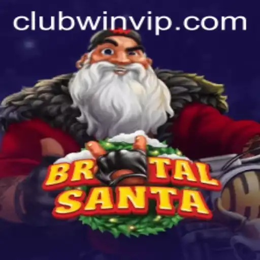 BrutalSanta: A Thrilling Adventure with a Festive Twist