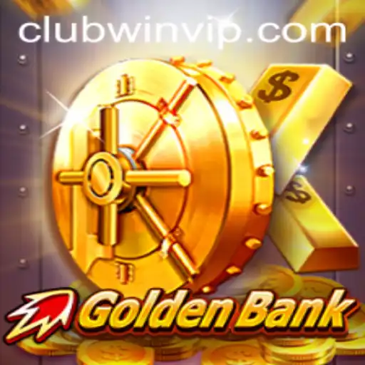 CrazyGoldenBank: Unveiling the Thrills of WINVIP Gameplay