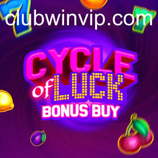 Discover the Excitement of CycleofLuckBonusBuy: An In-Depth Guide
