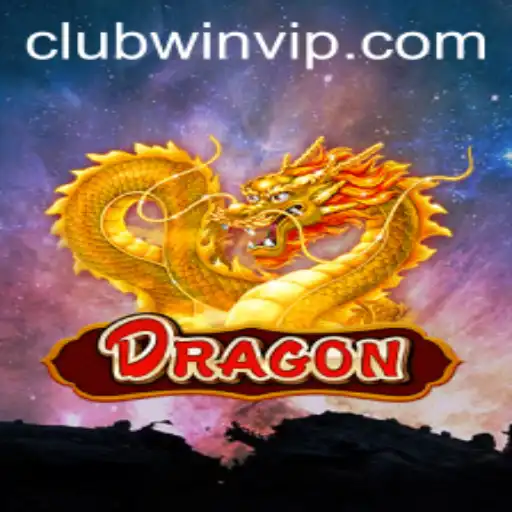 Dragon: The Enchanting World of Excitement and Strategy