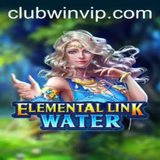 Dive into the Mystical Realm of ElementalLinkWater