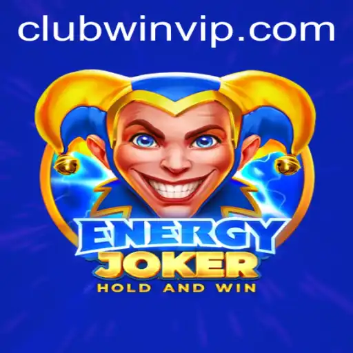 Unveiling the Thrills of EnergyJoker: A Comprehensive Guide to Winning with WINVIP
