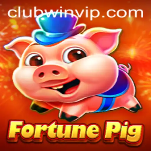 Discovering the Exciting World of FortunePig: Your Ultimate Guide to Winning with WINVIP