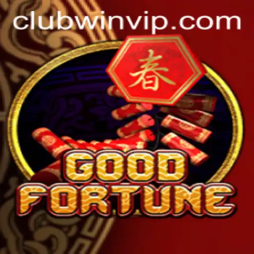 Discover the Exciting World of GoodFortune: A Game of Luck and Strategy