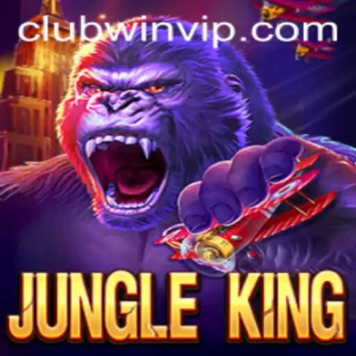Unveiling JungleKing: A Thrilling Adventure in the Heart of the Wilderness