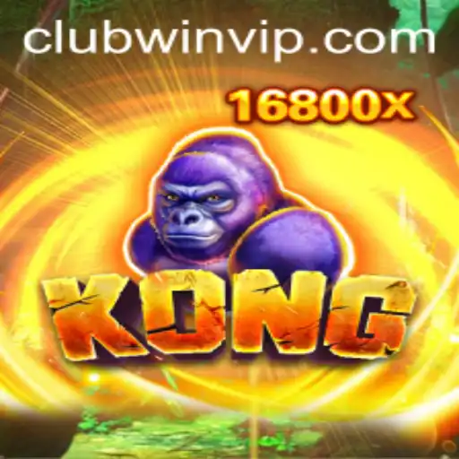 Unleashing the Excitement of Kong: Master the Game with WINVIP