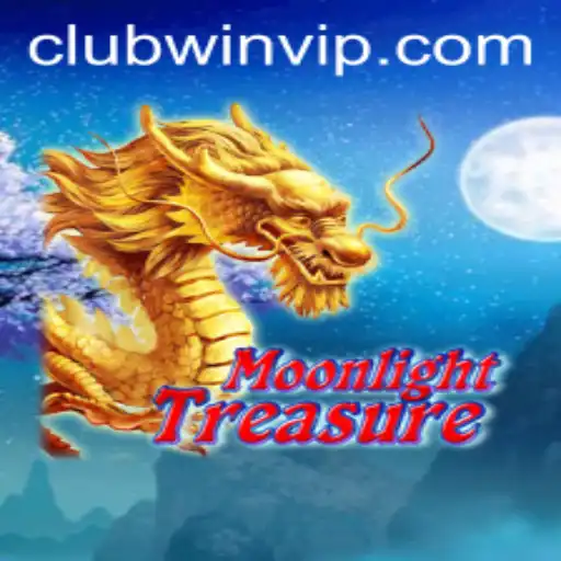 Unravel the Magic of MoonlightTreasure: Your Ultimate Guide to Winning with WINVIP