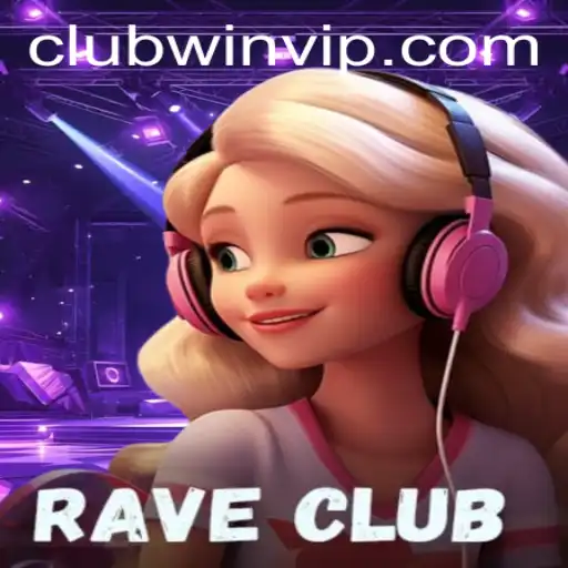 Explore the Thrilling World of RaveClub: A Dynamic Gaming Experience