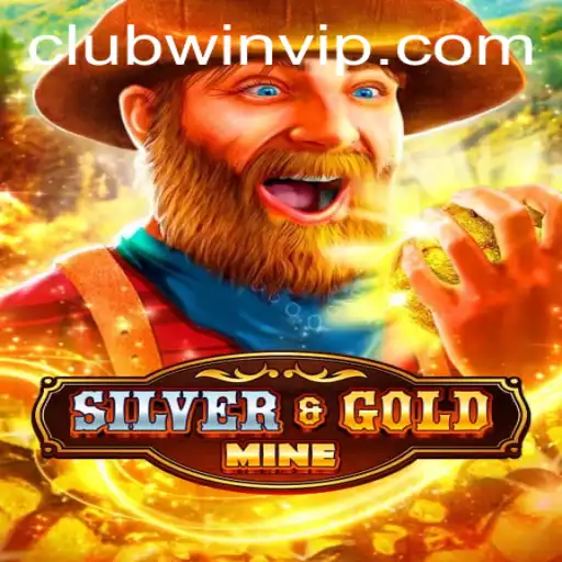 Exploring the Exciting World of SilverGold: Unveiling the Thrill Behind the WINVIP Experience