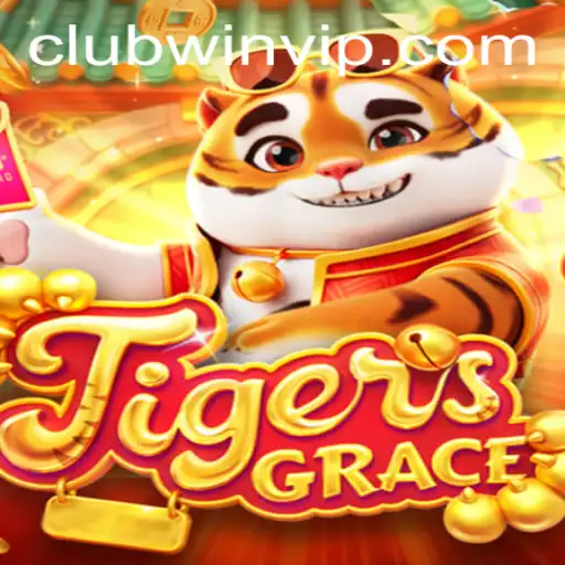 Exploring the Enigmatic World of TigersGrace: A New Era in Gaming