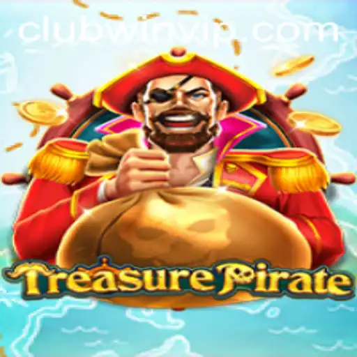 Exploring the High Seas with TreasurePirate: A Thrilling Adventure Awaits