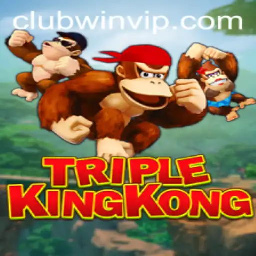 Discovering TripleKingKong: A New Gaming Adventure