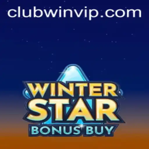 Discover the World of WinterStarBonusBuy: A Thrilling New Gaming Experience