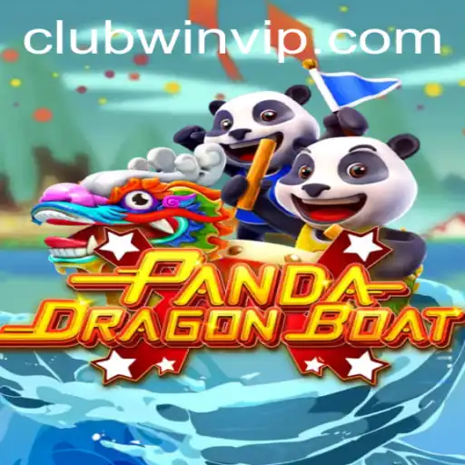 Exciting Adventures in PANDADRAGONBOAT: Discover the Fun with WINVIP