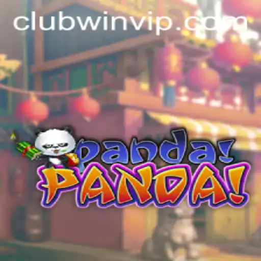 Unveiling the Thrills of PandaPanda: Explore the Game of Strategy and Fun