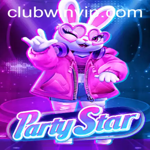 Discover the Exciting World of PartyStar: How to Win Big with WINVIP