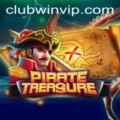 Embark on an Epic Adventure with PirateTreasure: Unveiling the Secrets of the Seas