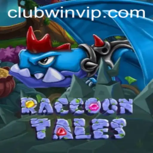 Unveiling 'RaccoonTales': An Immersive Journey with Exciting Rewards