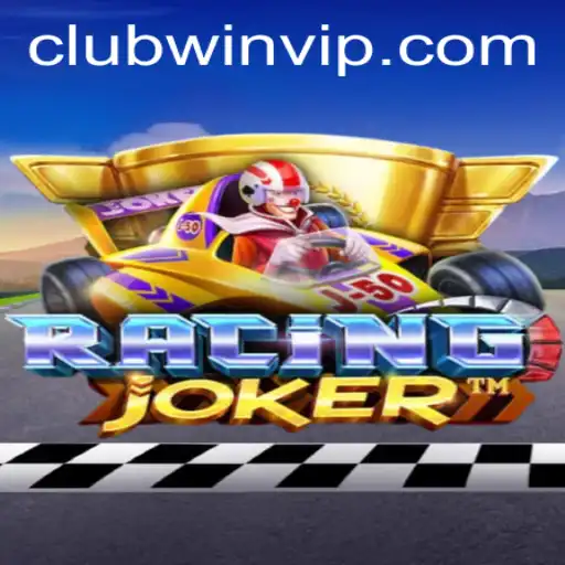 Exciting Adventures Await with RacingJoker: Unveiling the Thrill Behind WINVIP