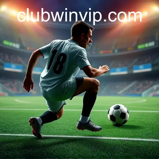 Exploring the World of Sports Betting with WINVIP