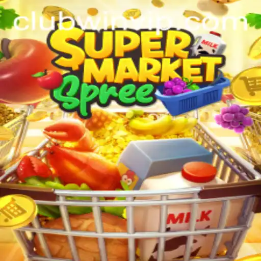 Dive into the World of SupermarketSpree: Exciting Gameplay and Rules