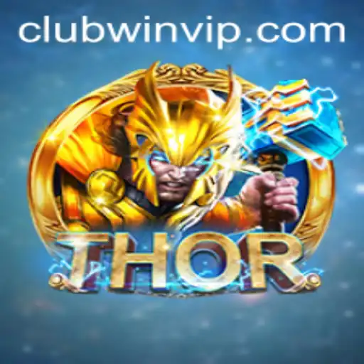 Experience the Thrilling World of THOR with WINVIP: A Detailed Overview