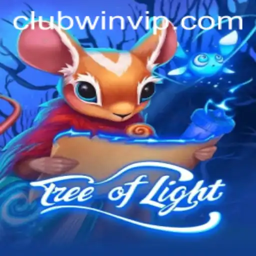 Exploring the Enchanting World of TreeofLight: A New Adventure Awaits