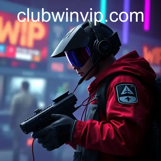 The Impact of Video Games on Society